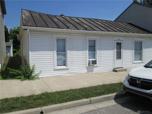 320 N Commerce St, Lewisburg, OH, 45338-9342 | Card Image
