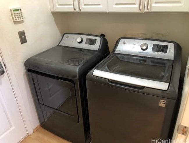 APT-4 - 92-831 Makakilo Dr, House other with 3 bedrooms, 3 bathrooms and 2 parking in Kapolei HI | Image 18