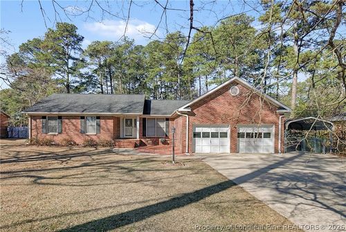 1914 Partridge Dr, Fayetteville, NC, 28304-2625 | Card Image