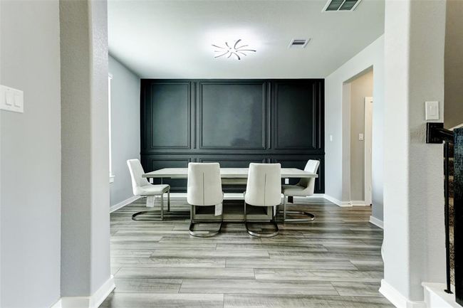 4910 Magnolia Springs Dr, House other with 4 bedrooms, 4 bathrooms and 2 parking in Pearland TX | Image 7