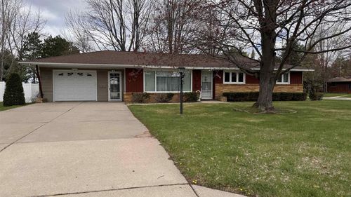3210 Norma Avenue, WESTON, WI, 54476 | Card Image