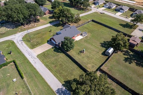 22206 Ellis Dr, Chandler, TX, 75758-5725 | Card Image