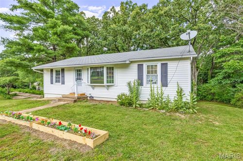 13015 State Road Cc, Festus, MO, 63028 | Card Image