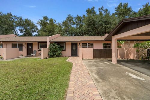 7211 55th Ave N, ST PETERSBURG, FL, 33709-1346 | Card Image
