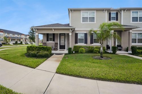 2971 Firebush Way, CLERMONT, FL, 34711-9521 | Card Image