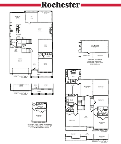 749 Shady Cv, Lexington, KY, 40515-8327 | Card Image