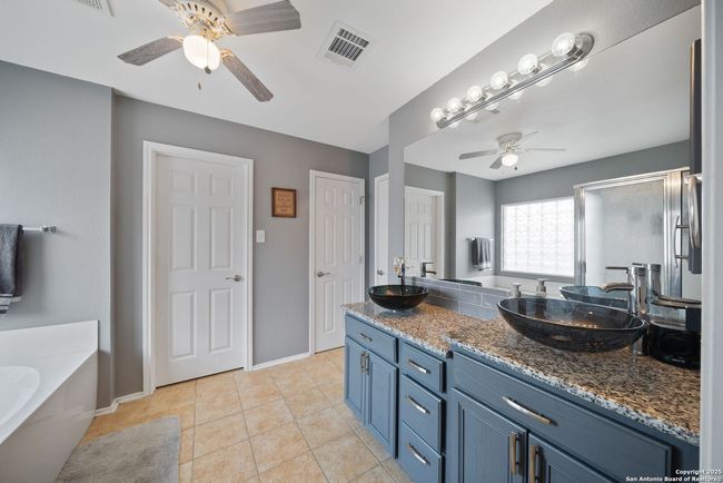 Primary Bath | Image 15