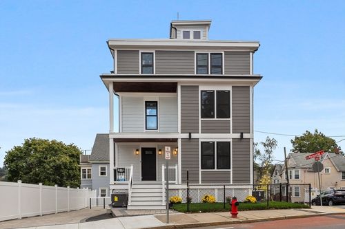 b-469 Washington Ave, Chelsea, MA, 02150-3645 | Card Image