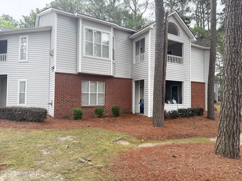 apt-d-3310 Mulberry Ln, Greenville, NC, 27858-8893 | Card Image