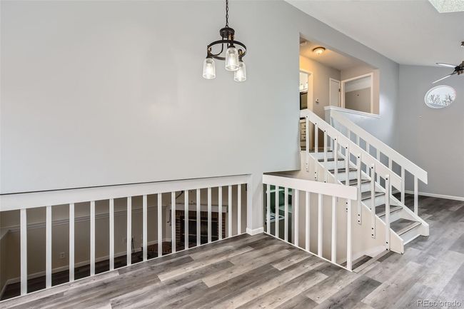 567 James St, House other with 3 bedrooms, 2 bathrooms and 2 parking in Highlands Ranch CO | Image 11