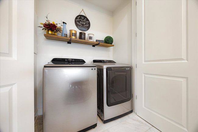 APT-1104 - 717 S Riverside Dr, Condo with 2 bedrooms, 2 bathrooms and null parking in Memphis TN | Image 28