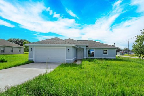 31 Pine Run Ter, OCALA, FL, 34472-8036 | Card Image