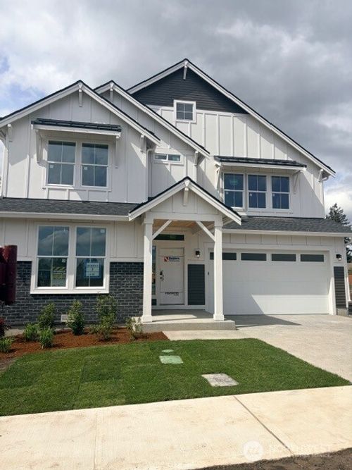 2310 96th Avenue Ct E, Edgewood, WA, 98371 | Card Image