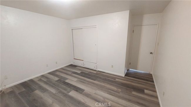 1909 Colusa St, House other with 3 bedrooms, 2 bathrooms and 2 parking in Corning CA | Image 14