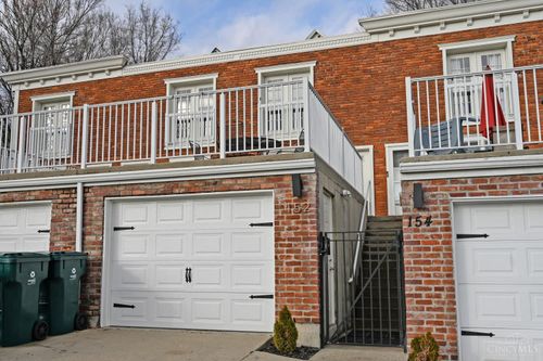 152 Dorchester Ave, Cincinnati, OH, 45219 | Card Image