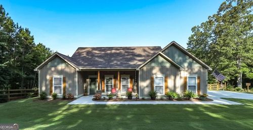 294 Bethany St, Tallapoosa, GA, 30176-1002 | Card Image