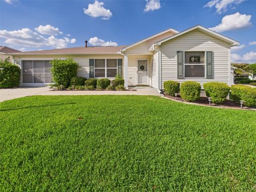 9701 Se 171st Argyll St, THE VILLAGES, FL, 32162-1841 | Card Image