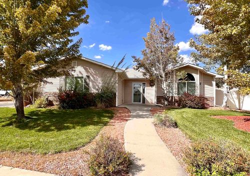2948 Joan Way, Grand Junction, CO, 81504-4705 | Card Image