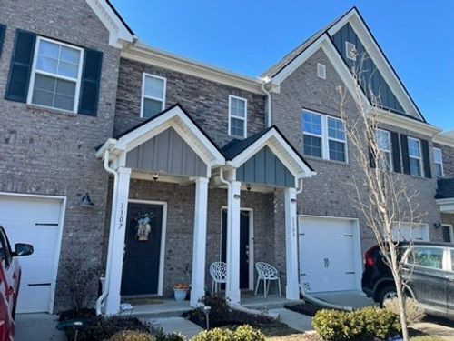 3309 Deerchase Cir, Murfreesboro, TN, 37129-1584 | Card Image