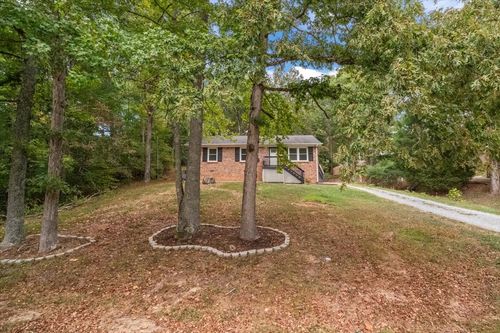 131 Bern St, Waverly, TN, 37185-1240 | Card Image