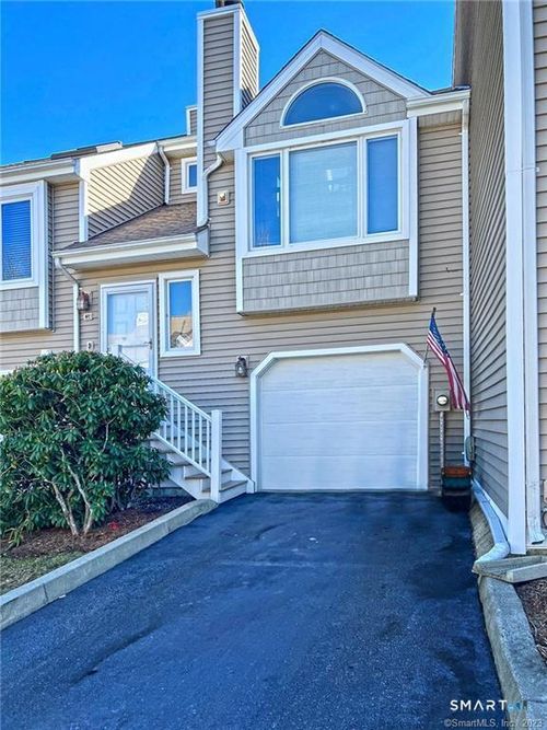 67-67 Sandpiper Cres, Milford, CT, 06460-7952 | Card Image