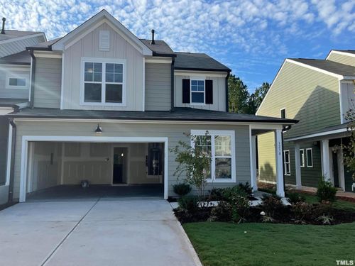 1230 Gemfor St, Durham, NC, 27703-2394 | Card Image