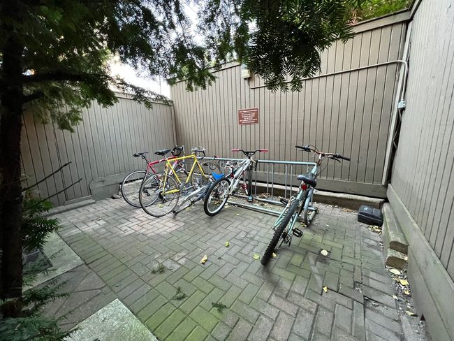 APT-505 - 607 W Wrightwood Ave, Home with 0 bedrooms, 1 bathrooms and null parking in CHICAGO IL | Image 12