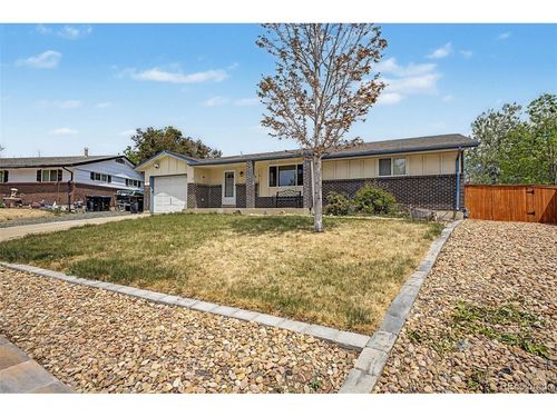 5205 W 86th Ave, Arvada, CO, 80003 | Card Image