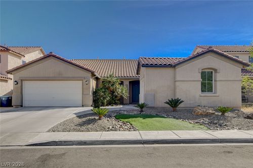 5819 Toofer Winds Ct, Las Vegas, NV, 89131-2078 | Card Image