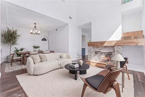 25 Alondra, Rancho Santa Margarita, CA, 92688-4910 | Card Image
