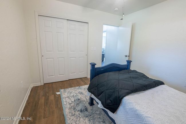 1003 Southgate Dr, House other with 3 bedrooms, 1 bathrooms and null parking in STARKE FL | Image 37