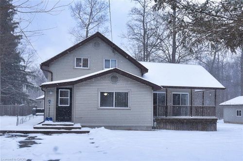 3222 Peach Ave, Ridgeway, ON, L0S1N0 | Card Image