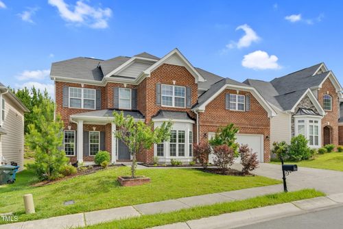 106 Elmsford Street, Durham, NC, 27703 | Card Image