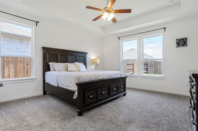 OWNERS BEDROOM !!! | Image 18