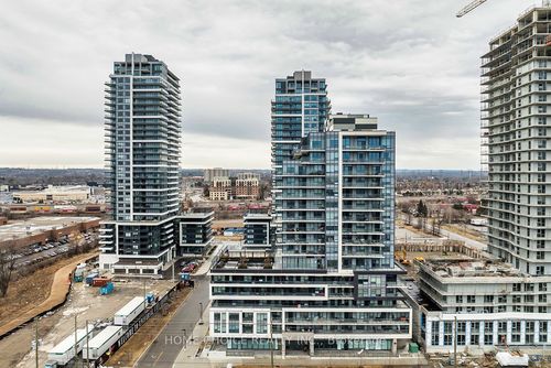 518-1480 Bayly St, Pickering, ON, L1W1L8 | Card Image