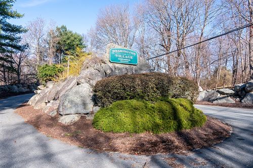 133 Fairway Dr, Coventry, RI, 02816-5779 | Card Image