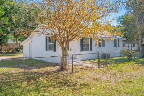 703 Brock Ave, Crestview, FL, 32539-5030 | Card Image