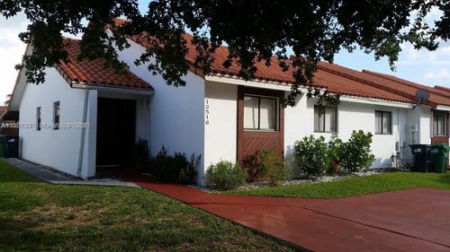 13516 Sw 59th Ln, Miami, FL, 33183-5172 | Card Image