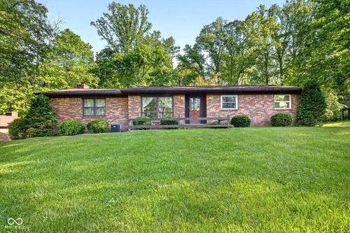 982 E Coonpath Rd, Spencer, IN, 47460-6796 | Card Image