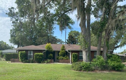 635 Cambridge Ct, Longwood, FL, 32750-3901 | Card Image