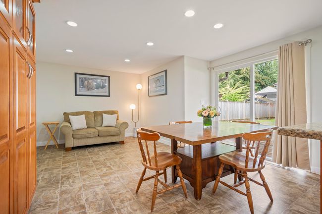 4195 207 A St, House other with 4 bedrooms, 3 bathrooms and 20 parking in Langley BC | Image 15