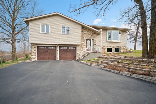 1656 State Road 49, BROWNSVILLE, WI, 53006 | Card Image