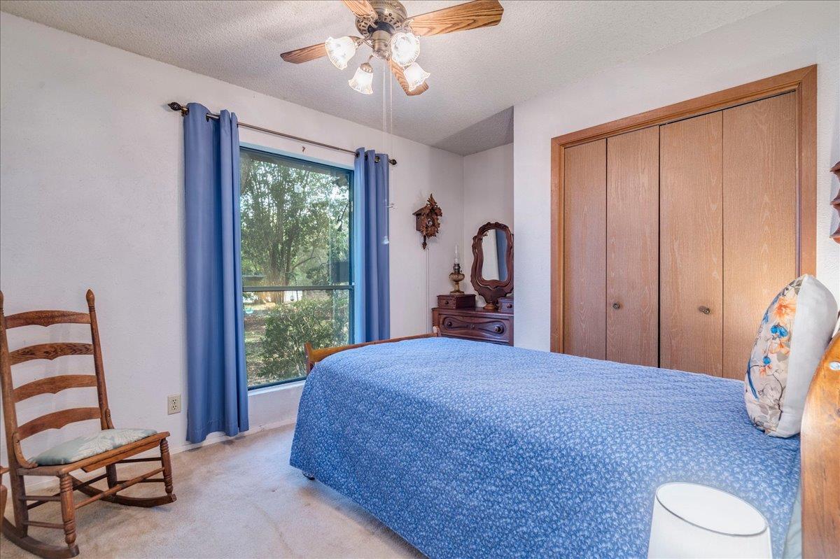 Residential in Austin 2