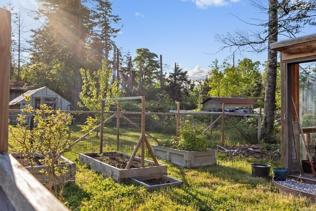 1770 Holmstrom Rd, House other with 3 bedrooms, 2 bathrooms and 8 parking in Campbell River BC | Image 44