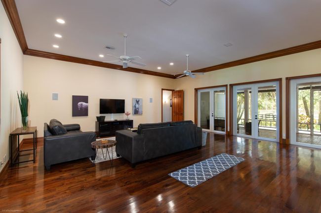 1321 Pelham Rd, House other with 3 bedrooms, 4 bathrooms and null parking in Wellington FL | Image 11