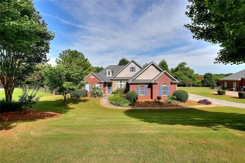 2008 Jefferson Hall Dr, Monroe, GA, 30656-6435 | Card Image