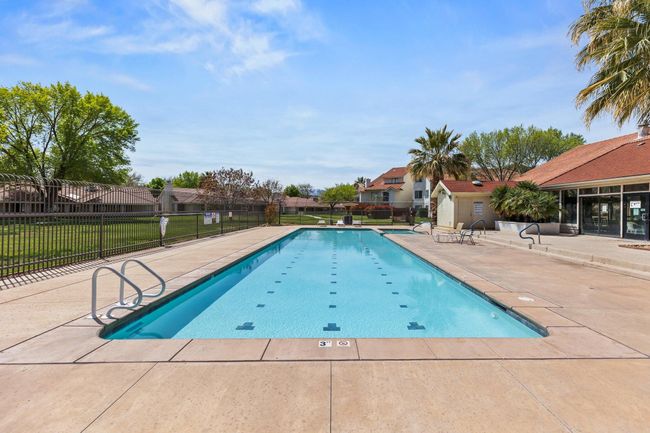 275 S Valley View Drive # 48, St George- | Image 40