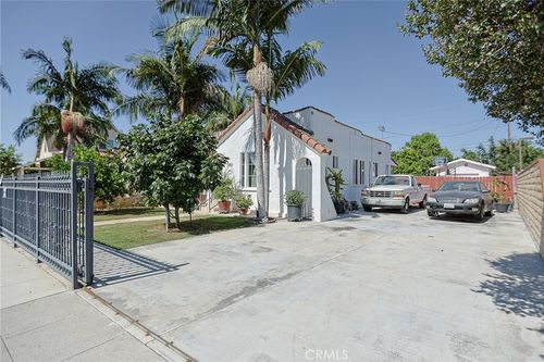 2811 Lexington, El Monte, CA, 91733 | Card Image