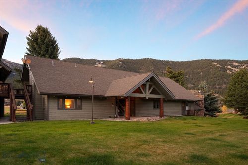48-2225 Black Otter Road, Big Sky, MT, 59716 | Card Image