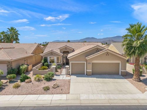 78285 Cloveridge Way, Palm Desert, CA, 92211 | Card Image